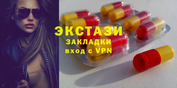 стаф Бородино