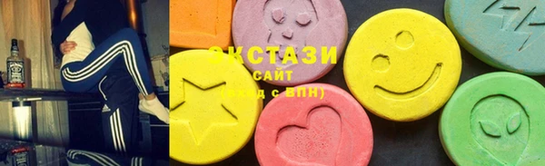 стаф Бородино