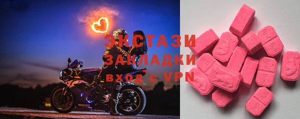 стаф Бородино