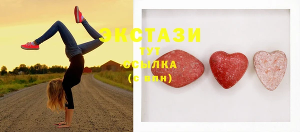 стаф Бородино