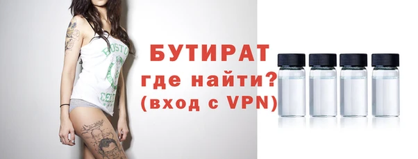 стаф Бородино