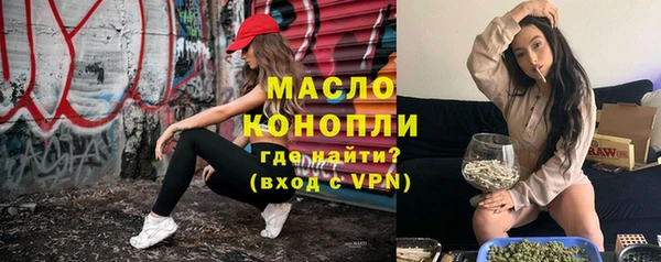 стаф Бородино