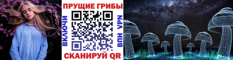 гидра tor  Долгопрудный  Галлюциногенные грибы ЛСД 